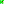 Destellos dst-7314257