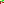 Destellos dst-731426
