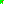 Destellos dst-7314262
