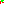 Destellos dst-731428