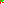 Destellos dst-731430