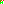 Destellos dst-7314305