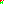 Destellos dst-7314307
