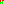 Destellos dst-7314308