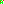 Destellos dst-7314309