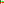 Destellos dst-731432