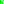 Destellos dst-7314325