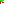 Destellos dst-731433