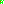 Destellos dst-7314331