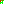 Destellos dst-7314335