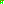 Destellos dst-7314336
