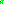 Destellos dst-7314338