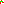 Destellos dst-731434