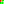Destellos dst-7314343
