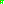 Destellos dst-7314347