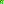 Destellos dst-7314348