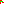 Destellos dst-731435