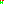 Destellos dst-7314350