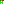 Destellos dst-7314352