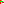 Destellos dst-731436