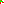 Destellos dst-731437