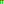 Destellos dst-7314371