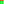Destellos dst-7314374