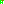 Destellos dst-7314375