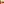 Destellos dst-731438