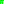 Destellos dst-7314381