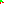 Destellos dst-731439