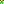 Destellos dst-7314396