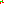 Destellos dst-731440