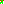 Destellos dst-7314403