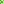 Destellos dst-7314404