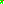 Destellos dst-7314406