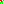 Destellos dst-7314407