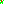 Destellos dst-7314408