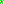 Destellos dst-7314409