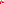 Destellos dst-731441