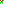Destellos dst-7314411