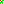 Destellos dst-7314418