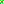 Destellos dst-7314419