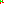 Destellos dst-731442
