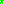 Destellos dst-7314422