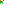 Destellos dst-7314424