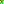 Destellos dst-7314425