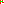 Destellos dst-731443