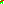 Destellos dst-7314435