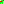 Destellos dst-7314440